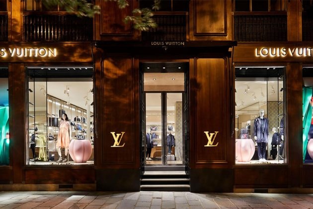 louis-vuitton-first-hotel-in-paris-office