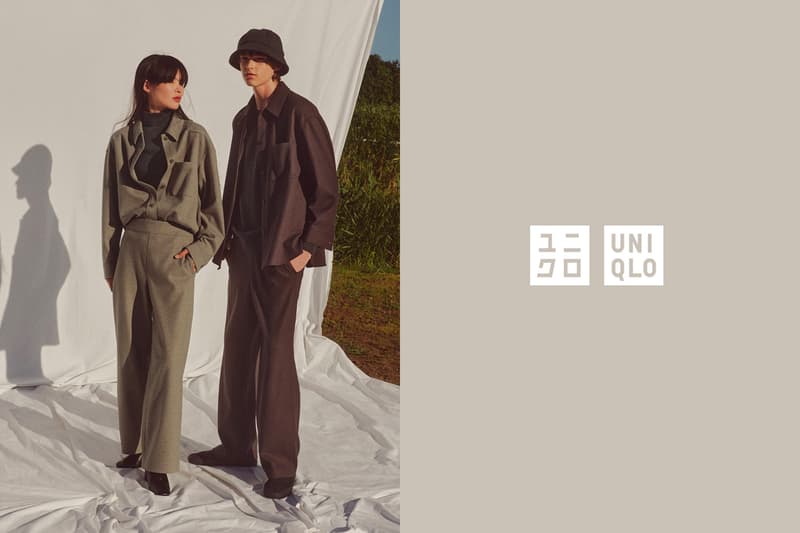 UNIQLO 最強感謝祭：男女裝通通丟購物車，年度 Top10. 必買單品清單！