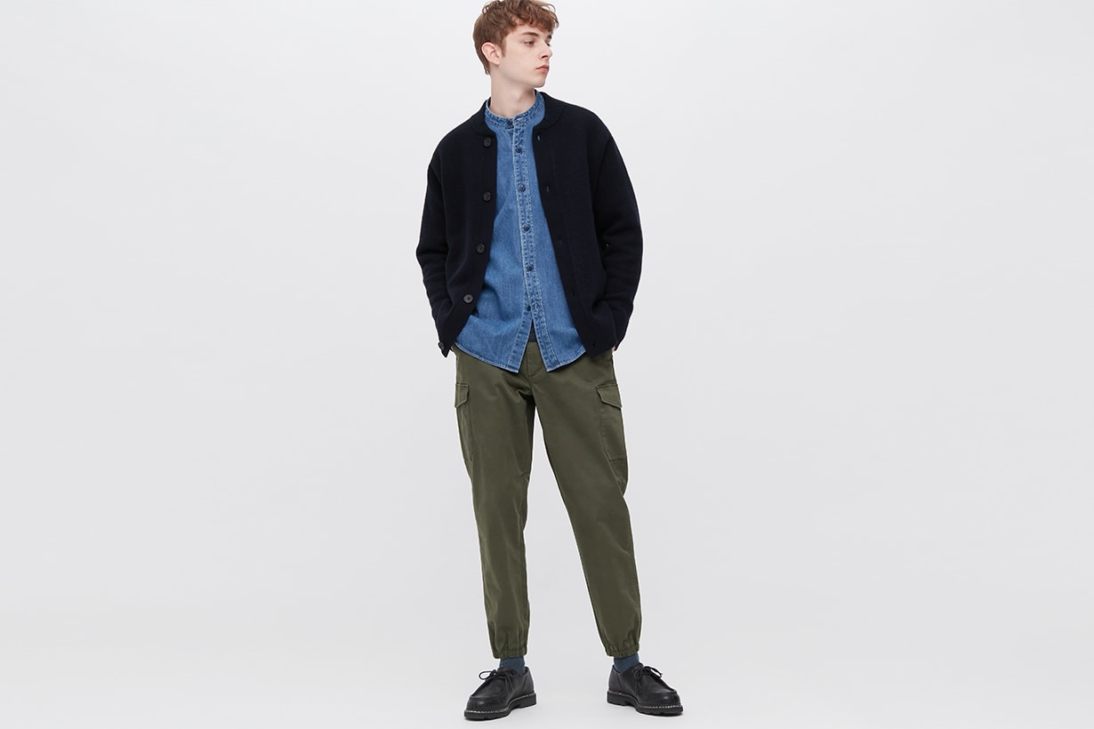 UNIQLO 2022 kanshasai on sale discount