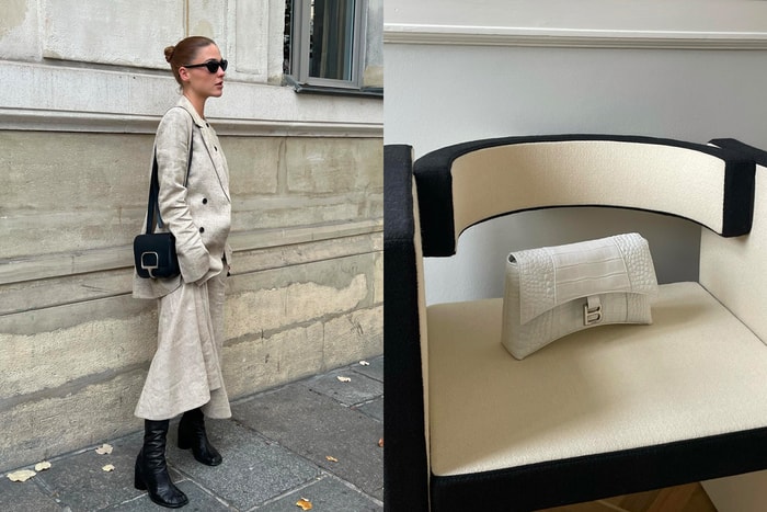 比 Zara 貴,但比 Prada 便宜:取代名牌包的「Mid-Range」是什麼?