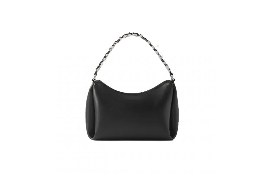 black friday sale promo code 24s ssense net-a-porter mytheresa farfetch luisaviaroma handbags selection 2022