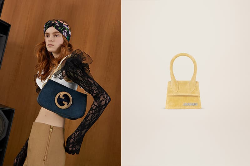 five-ways-to-clean-your-suede-bag