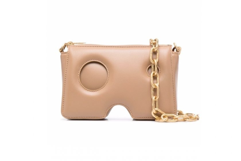 black friday sale promo code 24s ssense net-a-porter mytheresa farfetch luisaviaroma handbags selection 2022