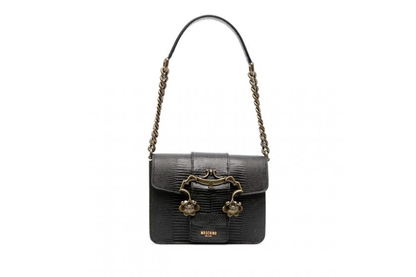 black friday sale promo code 24s ssense net-a-porter mytheresa farfetch luisaviaroma handbags selection 2022