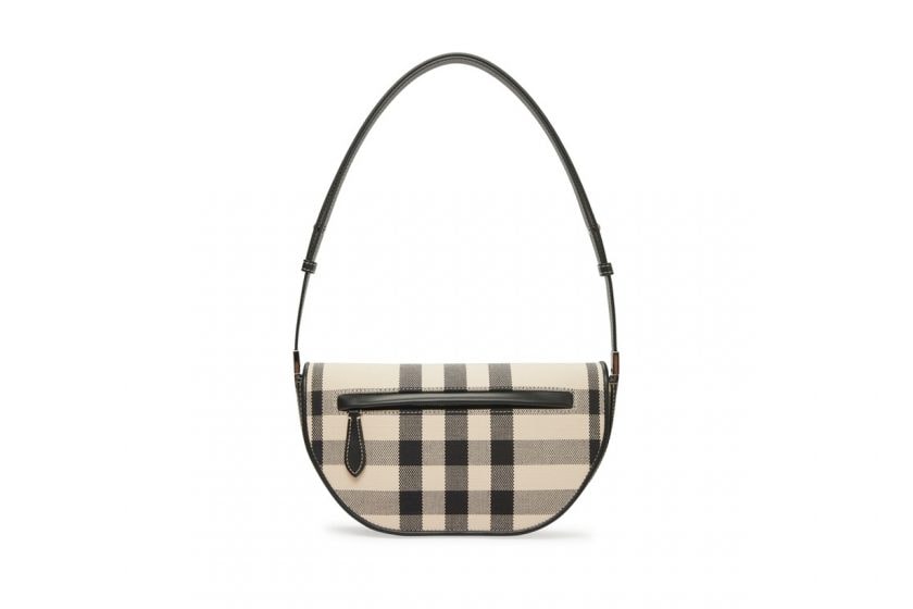 black friday sale promo code 24s ssense net-a-porter mytheresa farfetch luisaviaroma handbags selection 2022