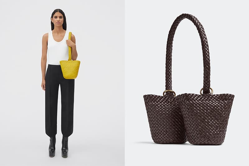 bottega-veneta-intreccio-double-kalimero-bags