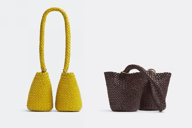 bottega-veneta-intreccio-double-kalimero-bags