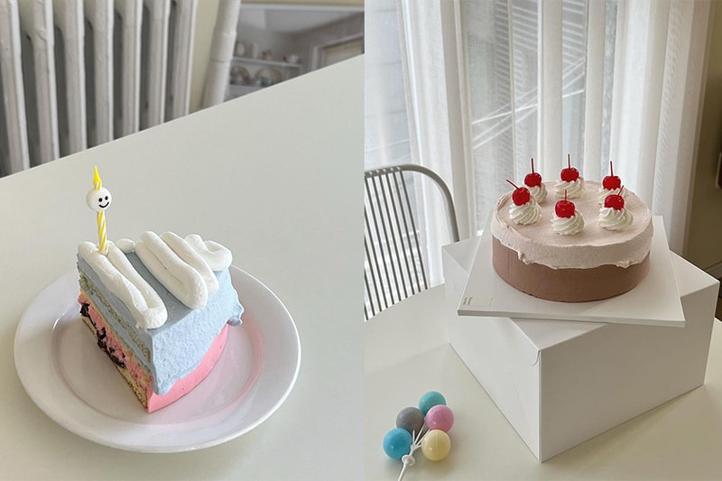 five-easy-cake-recipe