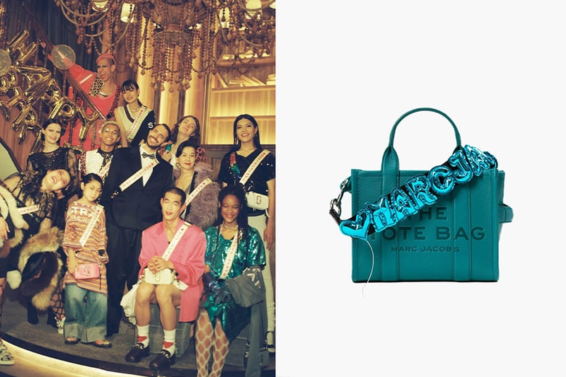 marc-jacobs-doublet-crossover-new-collection-fashion-news