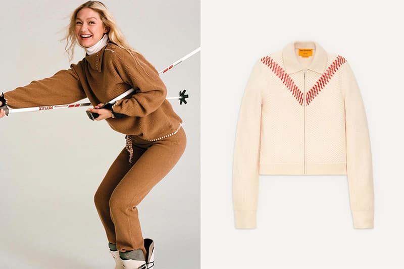 gigi-hadid-fashion-brand-guest-in-residence-new-collection