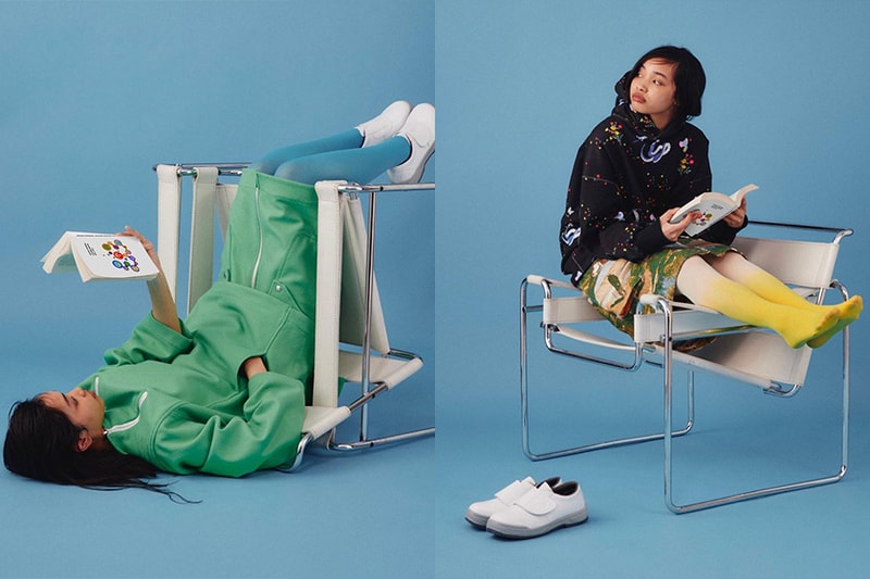 new-japan-fashion-brand-wataru-tominaga-fw22-new-collection