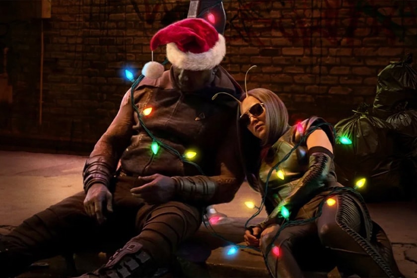 marvel-disney-plus-the-guardians-of-the-galaxy-holiday-special