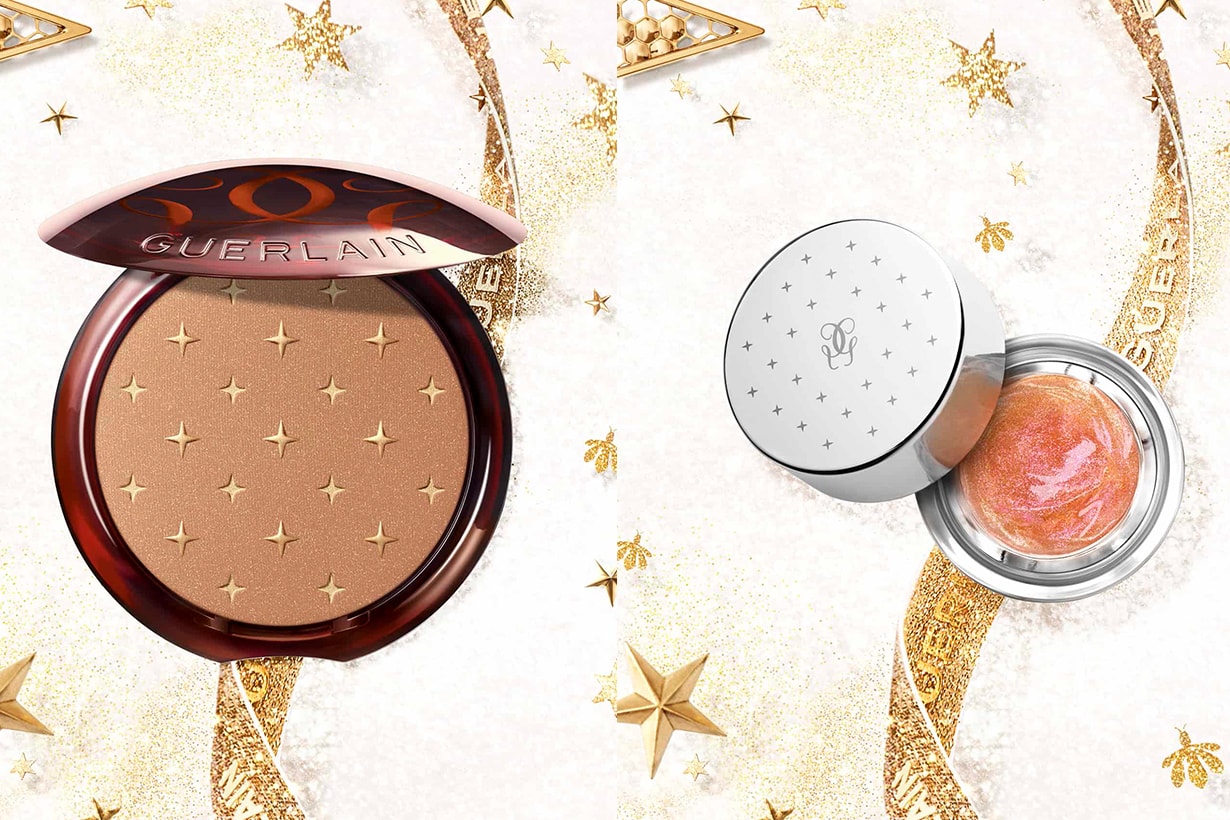 guerlain-fly-to-the-stars-christmas-collection-the-hive-advent-calendar-2022