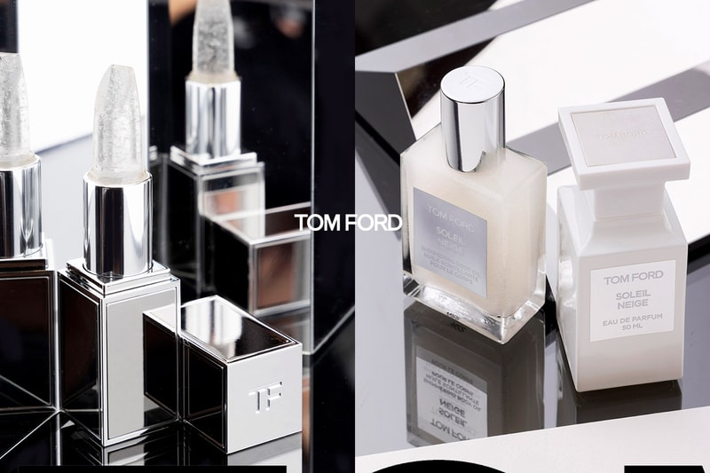 tom-ford-soleil-neige-color-collection