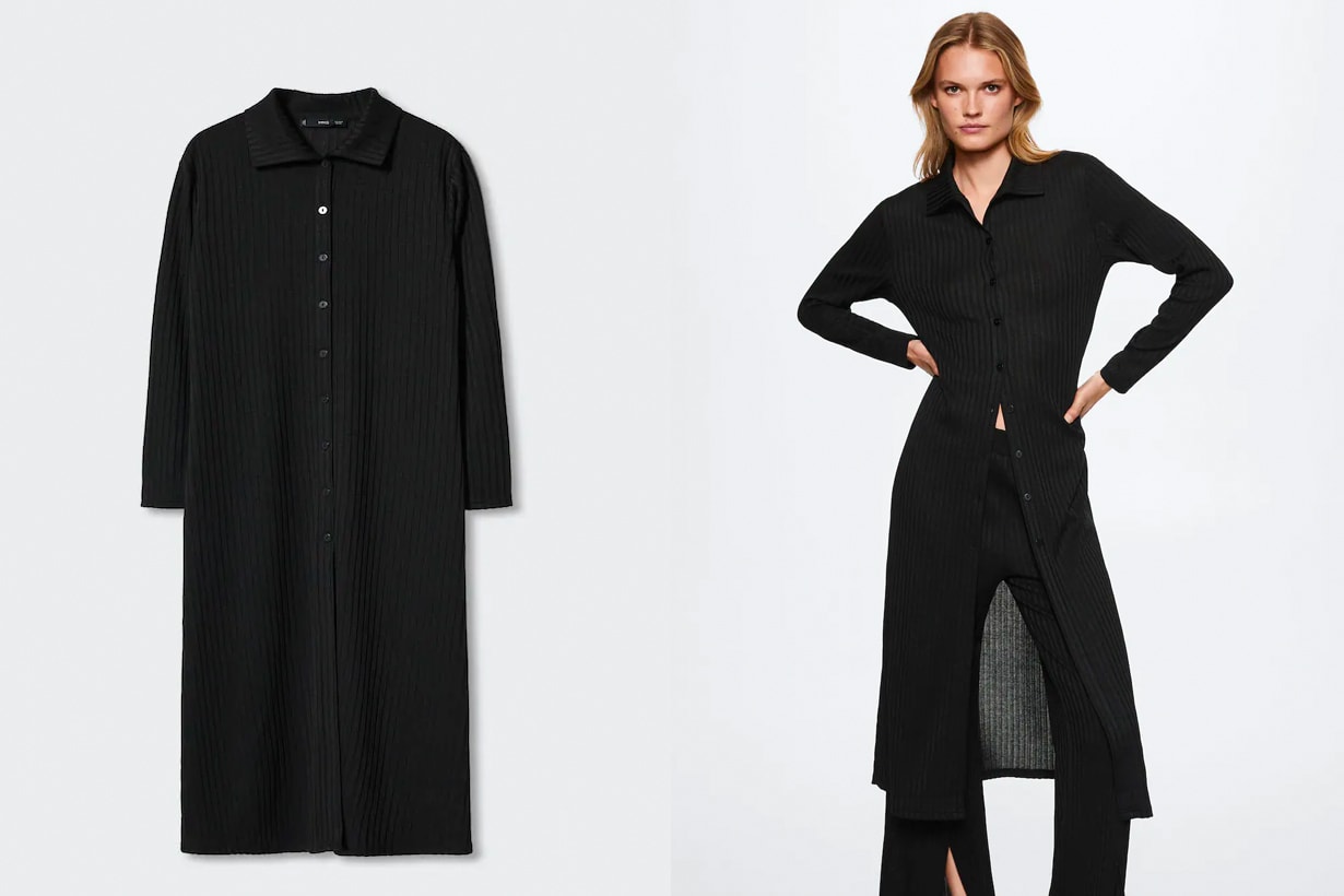 best collared cardigans 2022fw