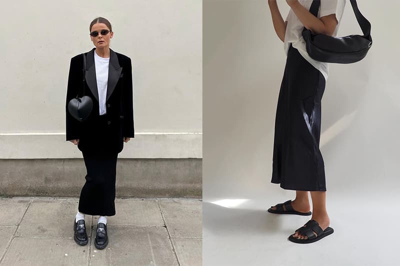dress-fashion-trend-style-fw22-trending