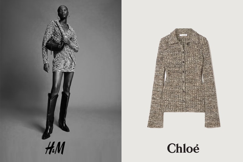 best collared cardigans 2022fw 