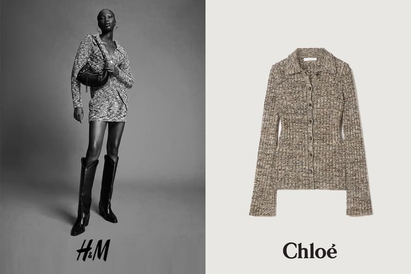 best collared cardigans 2022fw