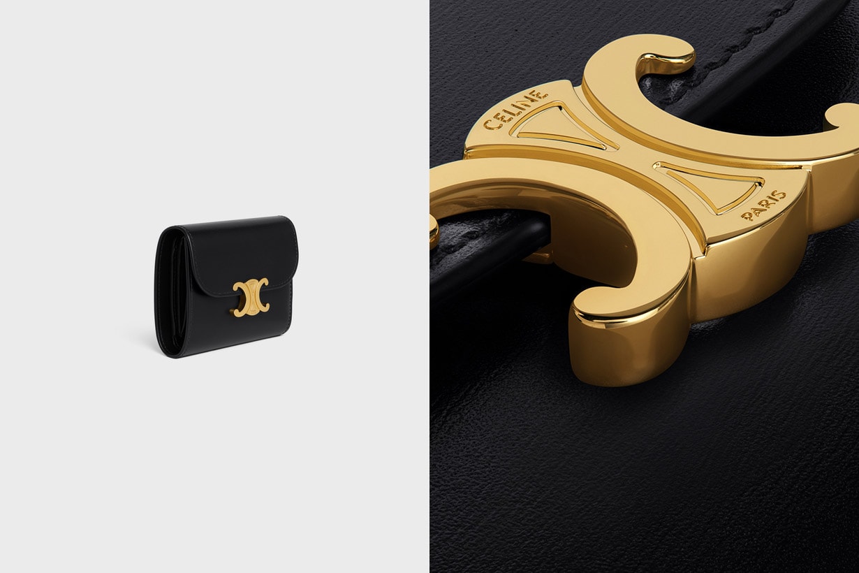 celine-small-wallet-triomphe-2022