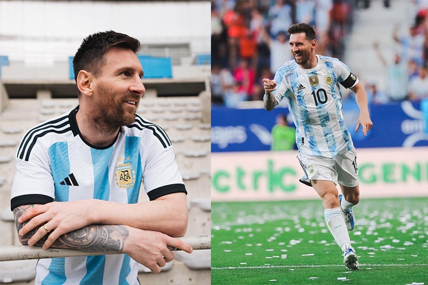 fifa-world-cup-lionel-andres-messi