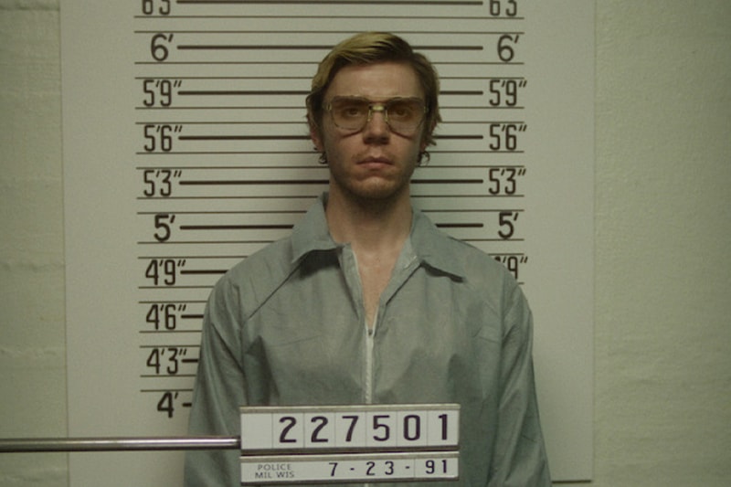netflix-tv-series-the-jeffery-dahmer-story-new-season