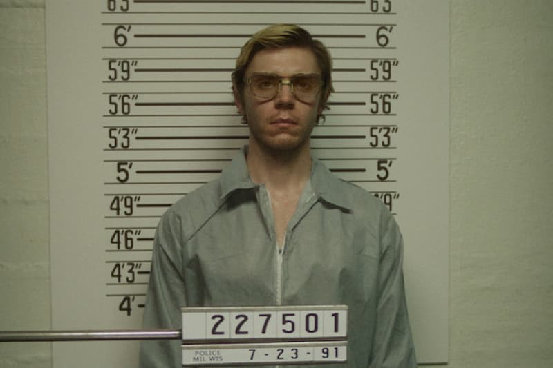 netflix-tv-series-the-jeffery-dahmer-story-new-season