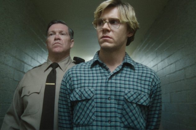 netflix-tv-series-the-jeffery-dahmer-story-new-season
