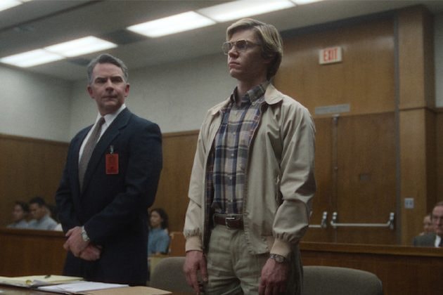 netflix-tv-series-the-jeffery-dahmer-story-new-season