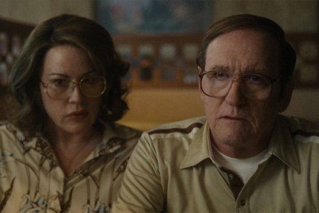 netflix-tv-series-the-jeffery-dahmer-story-new-season