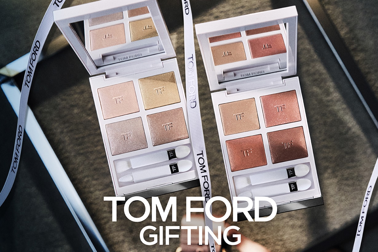 tom-ford-soleil-neige-color-collection