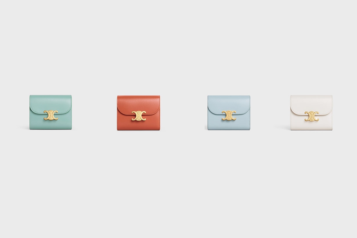 celine-small-wallet-triomphe-2022