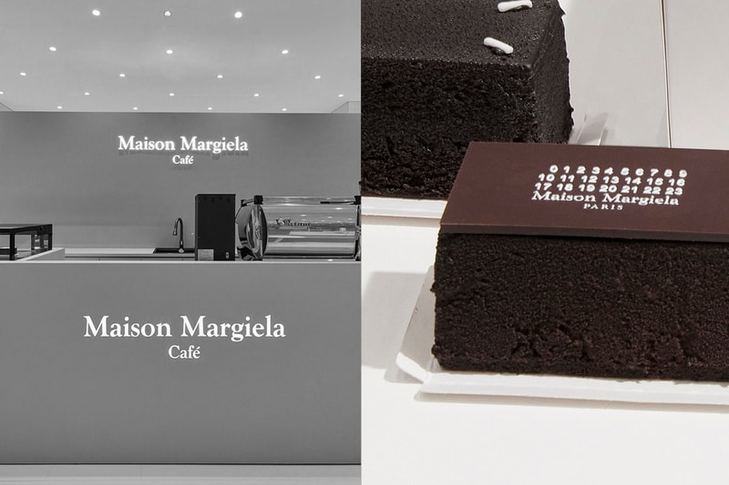 maison-margiela-5ac-bag-cafe-pop-up-store-seoul