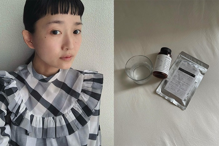 護膚大忌:片狀面膜你真的用對嗎?天天使用小心弄巧反拙!