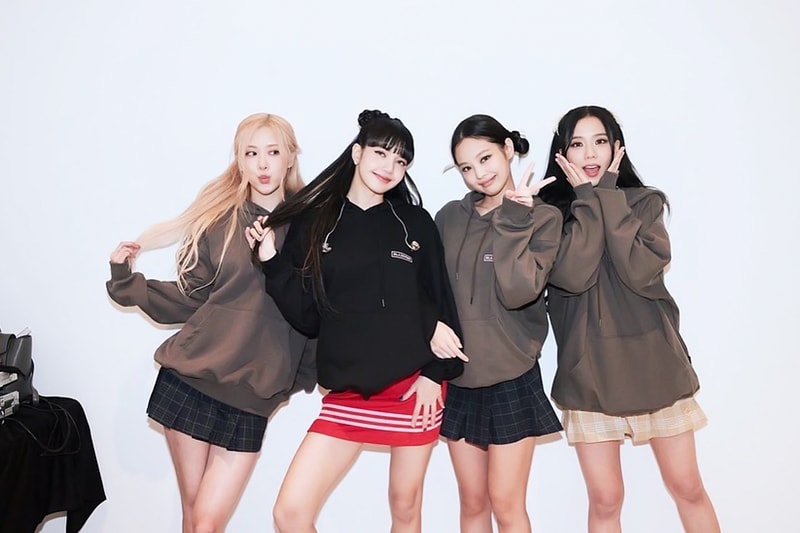 「4 位女孩表現很落力，不過...」看過 BLACKPINK 演唱會的粉絲們都在投訴這件事！