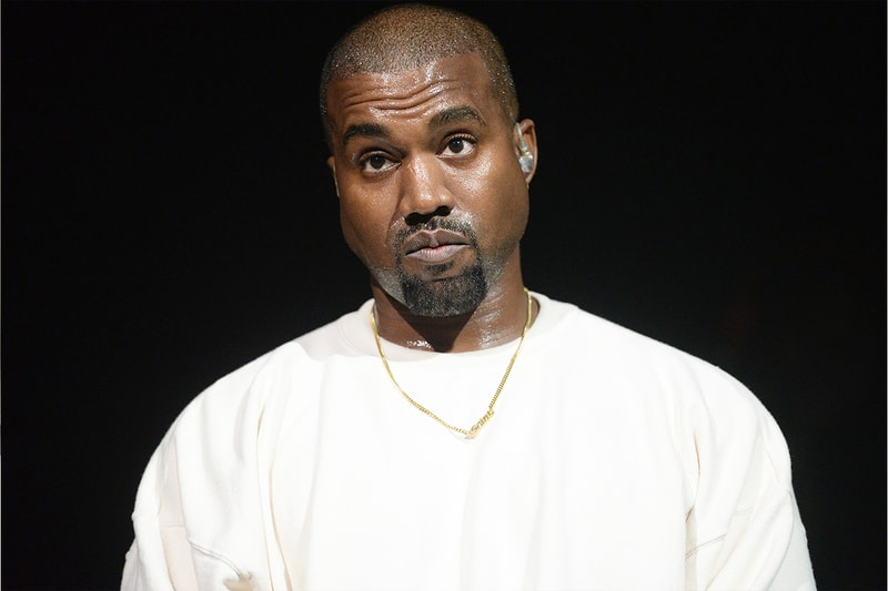是認真的嗎？粉絲為 Kanye West 發起籌款：「讓他再次成為億萬富翁！」