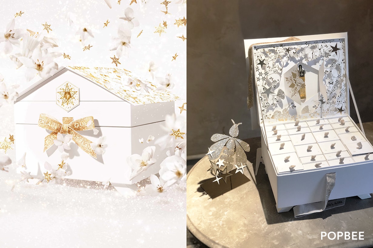 guerlain-fly-to-the-stars-christmas-collection-the-hive-advent-calendar-2022