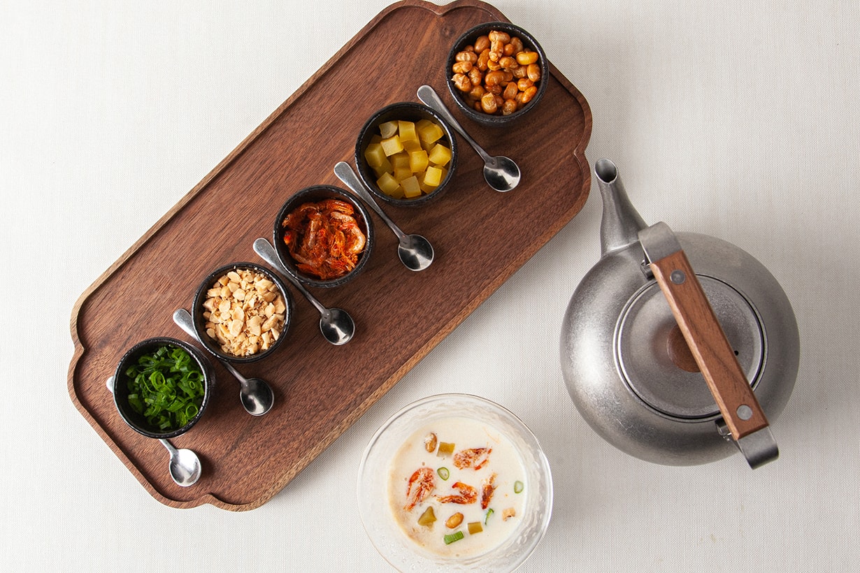 mora-vicky-lau-romain-herbreteau-percy-ho-new-menu