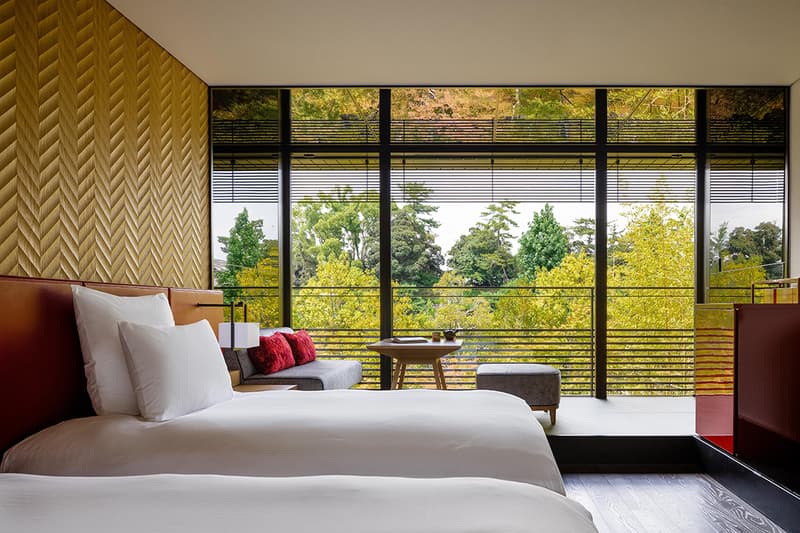 kyoto-travel-hotel-garrya-nijo-castle-kyoto