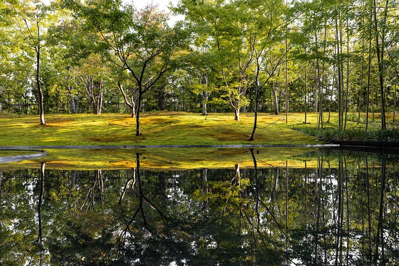 kyoto-travel-hotel-garrya-nijo-castle-kyoto