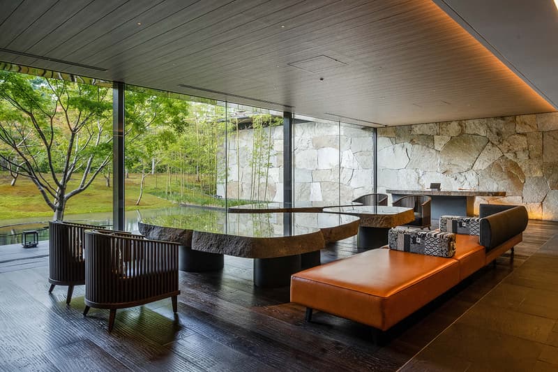 kyoto-travel-hotel-garrya-nijo-castle-kyoto