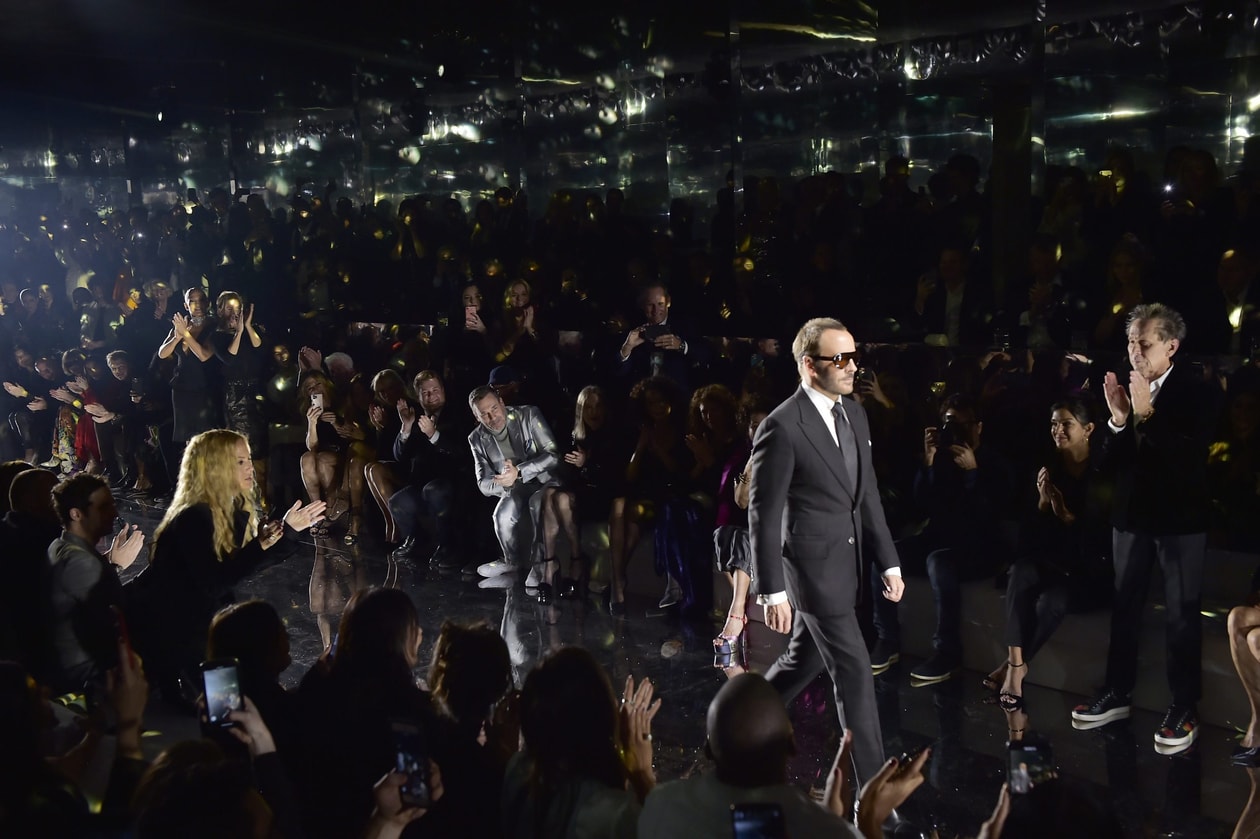 estee lauder buys tom ford beauty 2.8 billion deal
