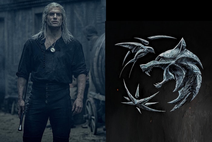 原因為何?Henry Cavill 宣佈辭演第四季《獵魔士》,將由他接演!