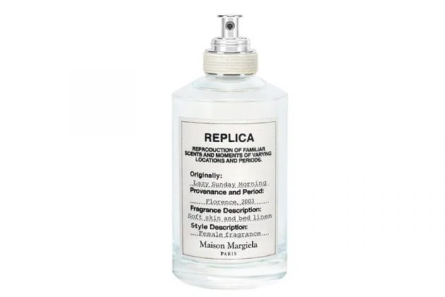 Japanese-girls-favourite-body-care-items