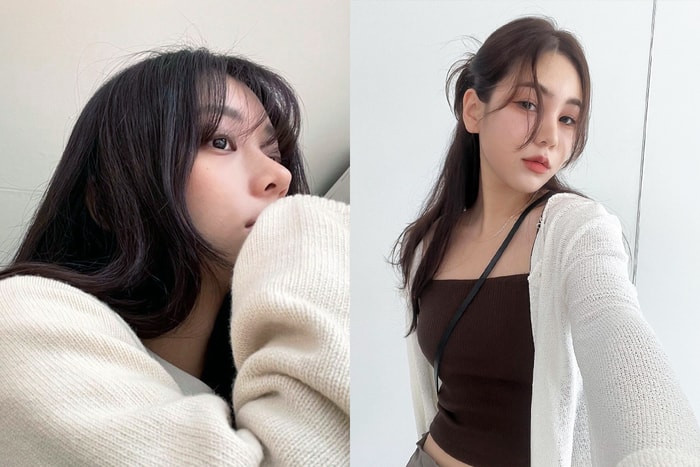 快拿出被你遺棄的防曬乳!會搓出「擦膠碎」錯不在產品,而是你塗的方法!