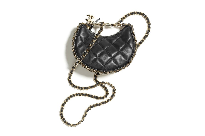 chanel-bags-spring-summer-2023-pre-collection-release-info