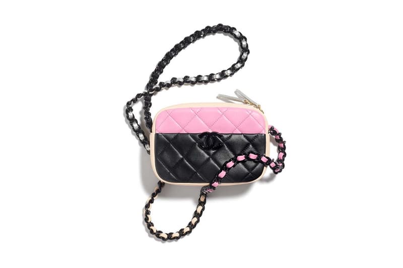 chanel-bags-spring-summer-2023-pre-collection-release-info