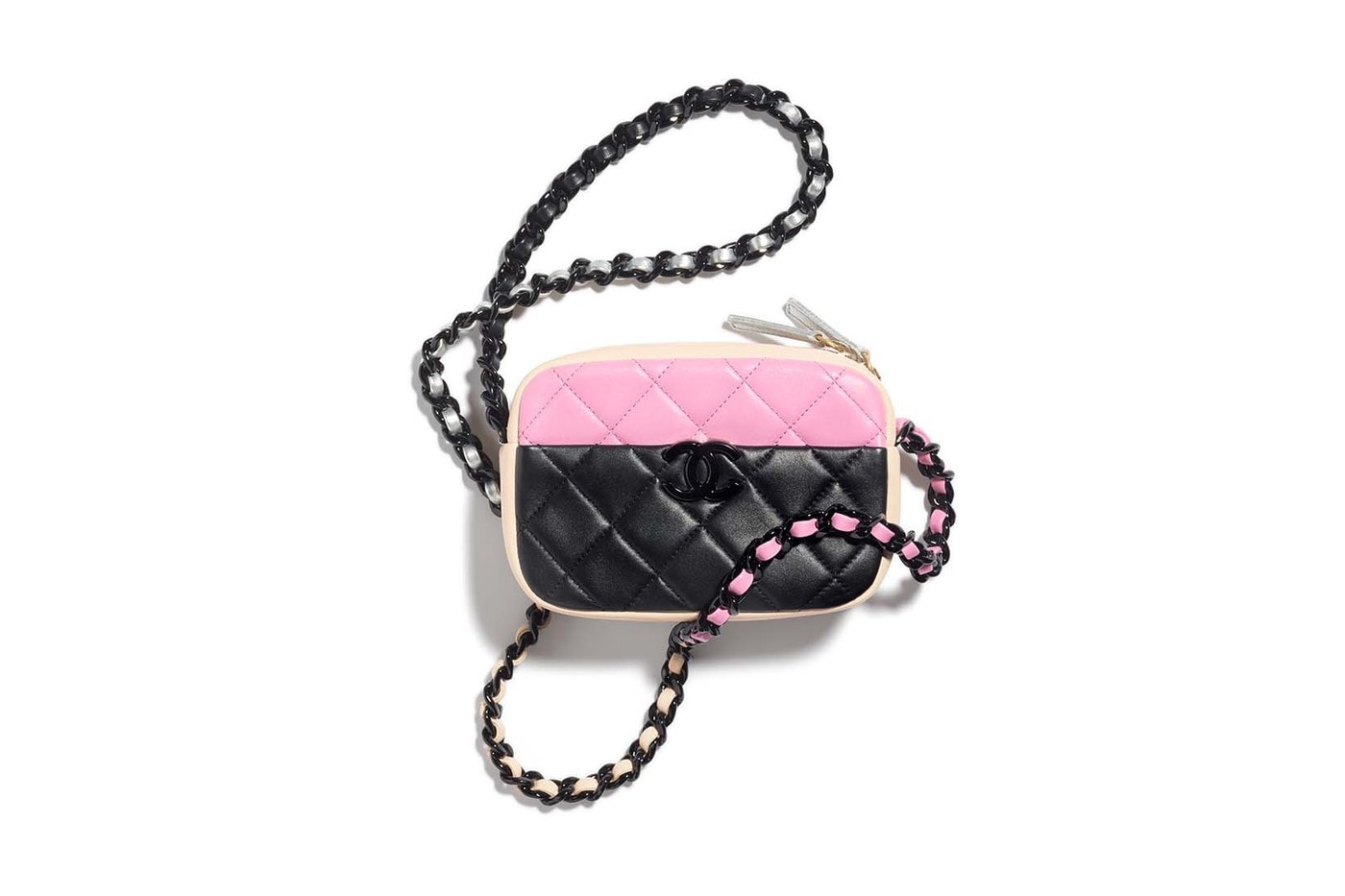 chanel-bags-spring-summer-2023-pre-collection-release-info