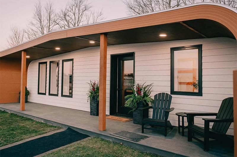 university-of-maine-3d-print-house