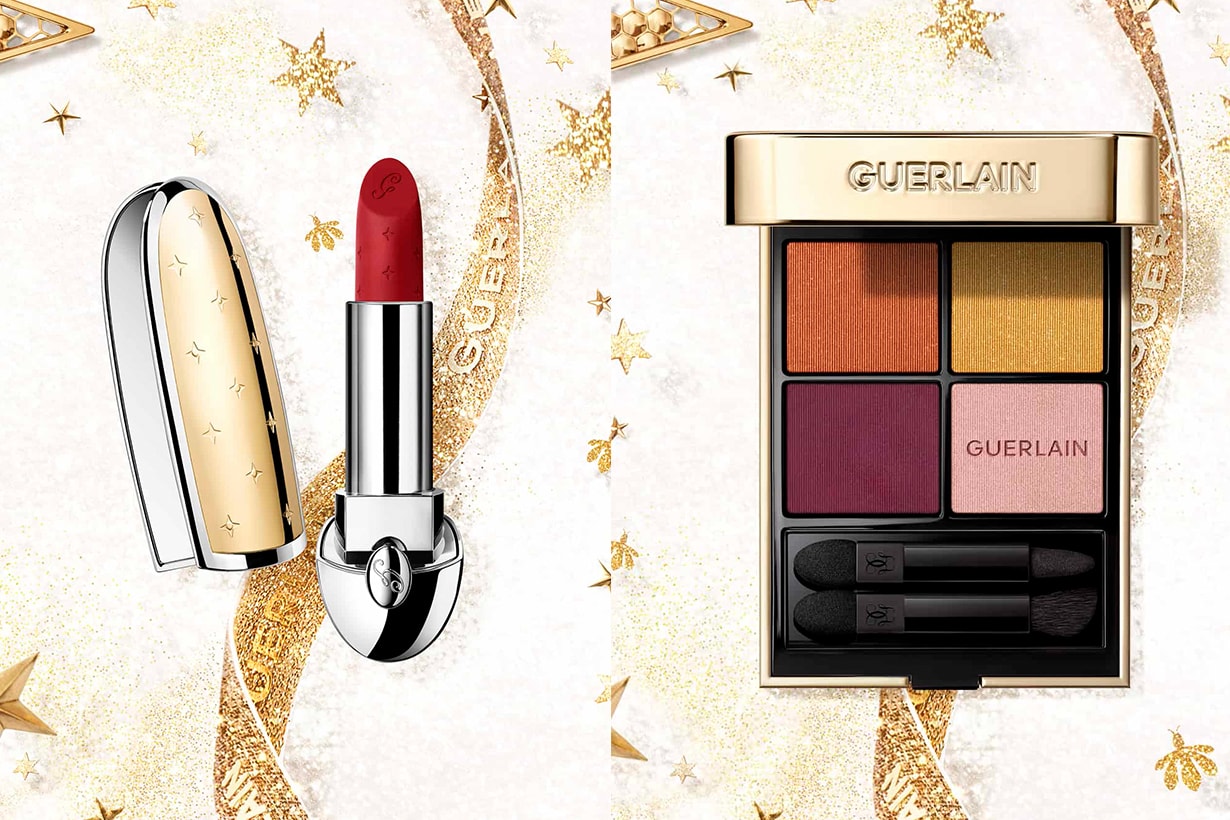 guerlain-fly-to-the-stars-christmas-collection-the-hive-advent-calendar-2022