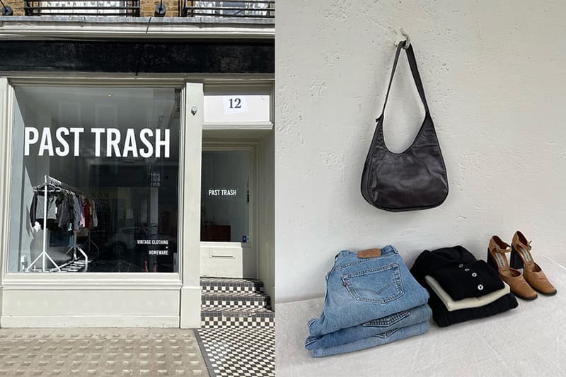 united-kingdom-local-vintage-shop